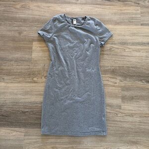 Old Navy Tshirt Dress